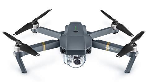 mavic 1|DJI Mavic